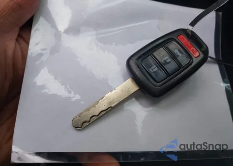 2018 Honda Civic Lx from USA, damaged, VIN 2HGFC2F50JH593597